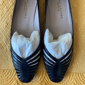 Marc Jacobs shoes
